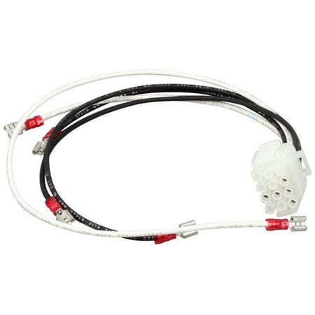 Frymaster Harness Wrng Ntfc 8063549SP